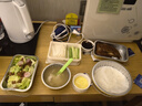 辣妹子冰糖雪梨爽260g*12瓶 清润梨子罐头休闲食品整箱礼盒装水果罐头 实拍图