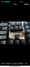 罗技（Logitech）K120有线键盘 商务办公键盘 USB接口电脑笔记本键盘 即插即用全尺寸键盘 黑色 实拍图