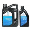 德科（ACDelco）上汽通用原厂AT自动变速箱油波箱油4L君威GL8君越英朗昂科威GL6等 实拍图