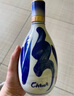 汾酒 青花20 清香型白酒 53度500ml 单瓶 年份随机 实拍图