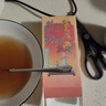 知味观西湖桂花莲子藕粉速溶 中华老字号杭州特产 早餐代餐冲饮150g 实拍图