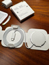 Apple/苹果 15W充电器 MagSafe无线充电器 充电头 原装充电器 手机无线充电器 适用iPhone/AirPods 实拍图