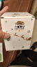 麒麟（Kirin）一番榨 啤酒礼盒（共3260ml）12罐混合装 （临期） 实拍图