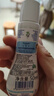 妙思乐（Mustela）儿童洗发水沐浴露二合一500ml+50ml套装宝宝专用洗沐二合一 实拍图