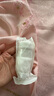 十月结晶一次性内裤女出差旅行孕产妇免洗纯棉内裤20条XL码【 安全灭菌】 实拍图