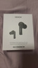 天龙（DENON） AH-C840NCW 真无线蓝牙耳机 主动降噪入耳式运动蓝牙5.3长续航 高音质通话耳麦 黑色 实拍图