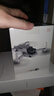 大疆【国家补贴】DJI Mini 4K 超高清迷你航拍无人机 三轴机械增稳数字图传 新手入门级长续航遥控飞机 实拍图