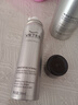 维特丝（vetes）泡沫发蜡卷发保湿蓬松定型泡泡发胶弹力素卷发摩丝男女士 【爆卖力荐】泡沫发蜡450ML 实拍图