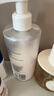 茱莉蔻（Jurlique）玫瑰柔肤护手霜护手乳保湿滋润提亮肤色舒缓300ml 实拍图