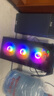 联想电脑台式机i3 i5 i7商务办公网课工作ps设计吃鸡游戏独显二手台式机整套 套餐 18】i9级/32G/RTX2060 6G 送高清显示器  低价冲量 实拍图