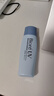 碧柔（Biore）轻透倍护防晒乳液40ml面部身体隔离防晒霜美白提亮防紫外线户外 实拍图