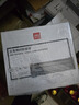 得力（deli）388a硒鼓 88a硒鼓适用惠普打印机HP P1008 P1106 P1108 M1136 M126a M126nw M128fn 黑色3支DBH-388AX3S 实拍图