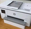 惠普（HP） OJ Pro 9720 宽幅面彩色喷墨高速打印机 打印复印扫描  自动双面打印 高负荷家用 实拍图