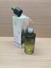 维特丝愈创木祛痘控油修护保湿乳液淡化痘印去痘痘收缩毛孔男女士护肤品 实拍图