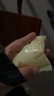 永和豆浆经典AD高钙豆奶粉1020g 共34小包含多种维生素 高蛋白 即食早餐 实拍图