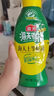 海天 上等蚝油700g PET瓶  厨房炒菜拌馅烧烤火锅蘸料 国民蚝油 实拍图