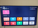 TCL电视 75T7L Pro 75英寸 QD-Mini LED 蝶翼星曜屏 万象分区 绚彩XDR2200nits 超薄 国家补贴20% T7K 实拍图