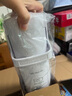 沁园（TRULIVA）沁园家用净水器滤芯小白鲸600G第2级反渗透滤芯RO膜滤芯(KRL3916/5006)RO-600-3012-MK（Ⅱ）-5E 实拍图