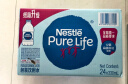 雀巢优活 饮用水 330ml*24瓶 整箱装 符合欧盟标准 实拍图