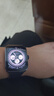 OPPO Watch 4 Pro 极夜黑【国家补贴15%】全智能手表 运动健康手表 男女eSIM电话手表 送礼 oppo手表 实拍图
