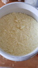 美可卓蓝胖子全脂奶粉高钙0蔗糖中老年人青少年成长1kg*3罐澳洲 实拍图