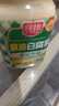 厨邦麻油白腐乳268g 原瓶发酵 传统霉豆腐 拌饭炒菜佐餐蘸料 实拍图