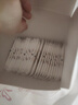 十月结晶防溢乳垫超柔立体一次性超薄透气哺乳期防漏乳贴100片 实拍图