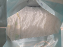 柔丫芯太软拉拉裤L56片【全包臀】(9-14KG)超薄芯体环腰裤透气尿不湿 实拍图