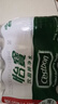 怡宝 饮用水 纯净水350ml*12瓶 量贩装 实拍图