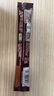 雀巢（Nestle）1+2特浓低糖*速溶咖啡三合一冲调饮品30条390g线条小狗同款 实拍图