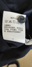 骆驼（CAMEL）户外POLO衫速干跑步男春夏透气凉感宽松翻领半袖上衣短袖5012J  S 实拍图