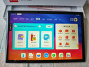 读书郎（readboy）学习机C13Pro 学生平板小学到高中课程同步 护眼作业批改 学练机家教机点读机早教平板 C13pro【8+4+256G】全科辅导 实拍图