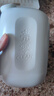 壳零果蔬清洗粉蔬菜水果泡洗婴儿奶瓶餐具清洁剂清洗泡洗粉 【果蔬】138g+24g 实拍图