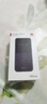 华为（HUAWEI）随身wifi5可移动无线wifi三网通4g随行路由器车载便携全国通用流量2024款E5586-822 实拍图
