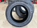 米其林轮胎205/55ZR16 94W TL ps4 竞驰4 ST适配思域高尔夫7马自达6速腾 实拍图