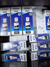 爱普生T6721黑色墨水瓶（适用L220/L310/L313/L211/L360/L380/L455/L385/L485/L565） 实拍图