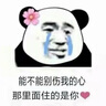 施华洛世奇天鹅项链女锁骨链轻奢高档礼物送老婆送女友情人节礼物生日礼物 黑天鹅玫瑰金(大号5204134) 实拍图
