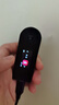 梵沐PA05 64G mp3音乐播放器 mp4蓝牙学生听力复读机英语随身听 录音运动 U盘式手机直插下载 USB-C口 实拍图