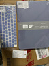 帝伊工坊适用苹果笔记本电脑保护壳新Macbook pro14英寸M1/M2/M3/M4 MAX款保护套 外壳+键盘膜+防尘塞套装 实拍图