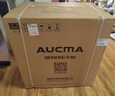 澳柯玛（AUCMA）200升家用减霜小冰柜母乳冷藏柜冷冻柜超低温电子控温卧式冰箱 一级能效BC/BD-200DHX 以旧换新 实拍图