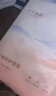 十月结晶产褥垫产妇一次性护理垫大号床单护理垫8片*3包（60*90cm） 实拍图