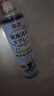 巨奇严选 鞋子除臭剂360ml*3瓶银离子消毒杀菌脚臭喷雾球鞋防臭鞋袜 实拍图