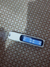 阿尔法蛋词典笔D1Pro 英语点读笔小学初中高中同步全科扫描笔 翻译笔电子词典单词笔便携式学习机 实拍图