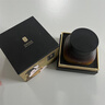 春莺（Joriole）私处脱毛膏永久去根不再生长私密处腋下蜜蜡剃毛刮毛器四肢女男士 实拍图