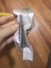 斯程 适用华为智选电动牙刷替换头HUAWEIHilink智选优漾星钻力博得 8支 品质【通用华为智选力博得全系】组合清洁 实拍图