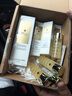 娇兰（Guerlain）全新上市第四代黄金复原蜜精华30ml紧致修护抗皱护肤礼盒生日礼物 实拍图