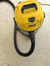 KARCHER德国卡赫 国家补贴桶式吸尘器18L干湿吹三用商用家用工业开荒装修保洁地毯宠物大容量大吸力WD1s 实拍图