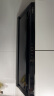 西门子（SIEMENS）锥锋Air+顶侧一体抽油烟机超薄平嵌 玻璃面板 挥手智控大吸力吸油烟机可组套装国家补贴LSAJ2C1BNW 实拍图