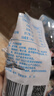 大白兔 奶糖500g（约90颗）经典原味 糖果结婚喜糖 原厂袋上海特产零食 实拍图