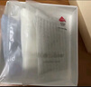 尼多熊儿童袜子婴儿长筒袜子春秋透气宝宝新生儿过膝防蚊护腿袜 实拍图